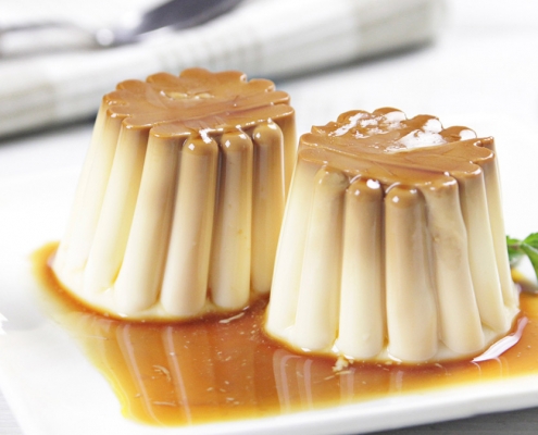 recetas-ybarra-panna-cotta