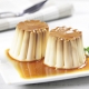 recetas-ybarra-panna-cotta