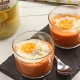 recetas ybarra parmentier de pimientos de piquillo y patatas enteras
