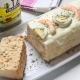 recetas ybarra pastel de pudin de merluza y mayonesa
