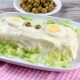 recetas ybarra pastel brazo de gitano