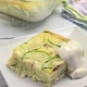 recetas ybarra pastel de calabacin con mayonesa