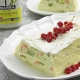 recetas ybarra pastel con calabacin, salmon y mayonesa