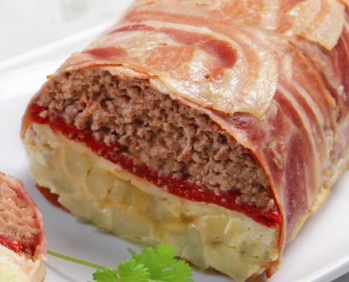 recetas-ybarra-pastel-carne-tortilla