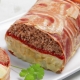 recetas-ybarra-pastel-carne-tortilla