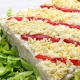 recetas ybarra pastel de ensaladilla con mayonesa