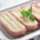 recetas ybarra pastel de jamon york y queso con mayonesa