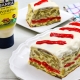 recetas-ybarra-pastel-judias-verdes-mayonesa