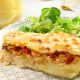 recetas ybarra pastel marinero de patatas enteras