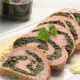 recetas ybarra pastel de pollo con espinacas