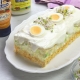recetas ybarra pastel de pollo con mayonesa gaucha