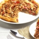 recetas ybarra pastel de pollo y york