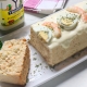 recetas-ybarra-pastel-pudin-mayonesa