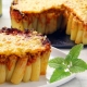 recetas ybarra pastel rigatoni