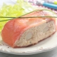 recetas ybarra pastel de salmon con salsa cocktail