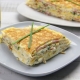 recetas ybarra pastel de tortilla con mayonesa