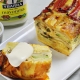 recetas ybarra pastel de verduras con mayonesa