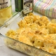 recetas ybarra patatas al ajillo gratinadas