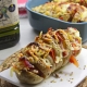 recetas ybarra patatas hasselback