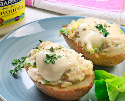 recetas-ybarra-patatas-rellenas-mayonesa