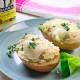 recetas-ybarra-patatas-rellenas-mayonesa