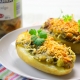recetas ybarra patatas rellenas de acelgas