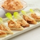 recetas ybarra pate de langostinos