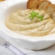 recetas ybarra pate de mejillones