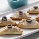 recetas ybarra pate de salmon ahumado