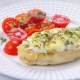 recetas ybarra pechugas gratinadas