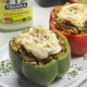 recetas ybarra pimientos rellenos de carne picada y mayonesa