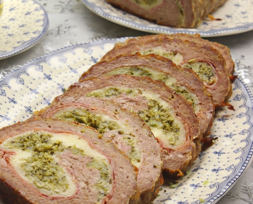 recetas-ybarra-pionono-ternera-brocoli