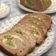 recetas-ybarra-pionono-ternera-brocoli