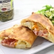 recetas ybarra pizza calzone con menestra y verduras