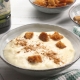 recetas ybarra polea de la abuela