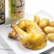 recetas ybarra pollo asado con patatas
