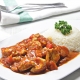 recetas ybarra pollo a la barbacoa