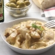recetas-ybarra-pollo-carbonara