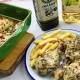 recetas ybarra pollo al chimichurri con vinagre de vino