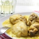 recetas ybarra de pollo en pepitoria