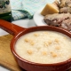recetas ybarra puchero de arroz, pringa y aceite virgen extra
