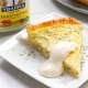 recetas ybarra quiche de calabacin y mayonesa