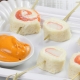 recetas ybarra rollitos de salmon con pan de molde