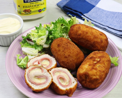 recetas-ybarra-rollitos-san-jacobo-mayonesa