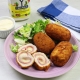 recetas-ybarra-rollitos-san-jacobo-mayonesa