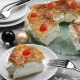 recetas ybarra roscon de reyes