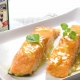 recetas-ybarra-salmon-miel
