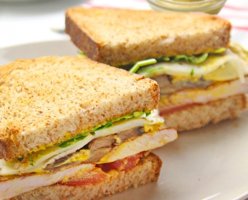 recetas-ybarra-sandwich-pavo-mayonesa