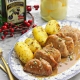 recetas ybarra solomillo al pedro ximenez con aceite de oliva virgen extra afrutado