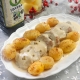 recetas ybarra solomillo de pimienta en aceite de oliva virgen extra
